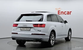 Audi Q7 - 43700 лв. / 22343.46 € - 51767712 2 | Car24.bg Audi Q7 - 43700 лв. / 22343.46 € - 51767712 2