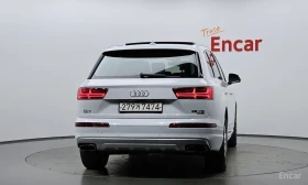 Audi Q7 - 43700 лв. / 22343.46 € - 51767712 4 | Car24.bg Audi Q7 - 43700 лв. / 22343.46 € - 51767712 4