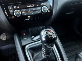 Nissan Qashqai 1.5 dCi N-Connecta 6M/T - 13800 € / 26990.45 лв. - 87370115 5 | Car24.bg Nissan Qashqai 1.5 dCi N-Connecta 6M/T - 13800 € / 26990.45 лв. - 87370115 5