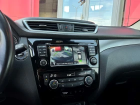 Nissan Qashqai 1.5 dCi N-Connecta 6M/T - 13800 € / 26990.45 лв. - 87370115 6 | Car24.bg Nissan Qashqai 1.5 dCi N-Connecta 6M/T - 13800 € / 26990.45 лв. - 87370115 6