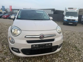 Fiat 500X POP STAR - 8490 € / 16605.00 лв. - 30202980 2 | Car24.bg Fiat 500X POP STAR - 8490 € / 16605.00 лв. - 30202980 2