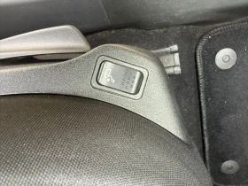 Fiat 500X POP STAR - 8490 € / 16605.00 лв. - 30202980 11 | Car24.bg Fiat 500X POP STAR - 8490 € / 16605.00 лв. - 30202980 11