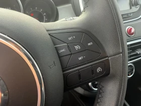 Fiat 500X POP STAR - 8490 € / 16605.00 лв. - 30202980 15 | Car24.bg Fiat 500X POP STAR - 8490 € / 16605.00 лв. - 30202980 15