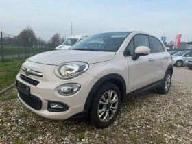 Fiat 500X POP STAR - 8490 € / 16605.00 лв. - 30202980 3 | Car24.bg Fiat 500X POP STAR - 8490 € / 16605.00 лв. - 30202980 3