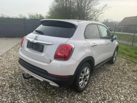 Fiat 500X POP STAR - 8490 € / 16605.00 лв. - 30202980 6 | Car24.bg Fiat 500X POP STAR - 8490 € / 16605.00 лв. - 30202980 6