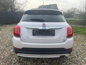 Fiat 500X POP STAR - 8490 € / 16605.00 лв. - 30202980 7 | Car24.bg Fiat 500X POP STAR - 8490 € / 16605.00 лв. - 30202980 7