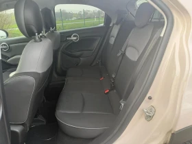 Fiat 500X POP STAR - 8490 € / 16605.00 лв. - 30202980 8 | Car24.bg Fiat 500X POP STAR - 8490 € / 16605.00 лв. - 30202980 8