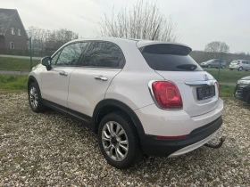 Fiat 500X POP STAR - 8490 € / 16605.00 лв. - 30202980 4 | Car24.bg Fiat 500X POP STAR - 8490 € / 16605.00 лв. - 30202980 4