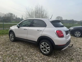 Fiat 500X POP STAR - 8490 € / 16605.00 лв. - 30202980 13 | Car24.bg Fiat 500X POP STAR - 8490 € / 16605.00 лв. - 30202980 13