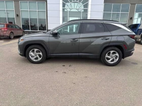 Hyundai Tucson Preferred /CAMERA/ПОДГРЕВИ/ПАНОРАМА - 19100 € / 37356.35 лв. - 77680091 3 | Car24.bg Hyundai Tucson Preferred /CAMERA/ПОДГРЕВИ/ПАНОРАМА - 19100 € / 37356.35 лв. - 77680091 3