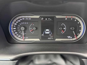 Hyundai Tucson Preferred /CAMERA/ПОДГРЕВИ/ПАНОРАМА - 19100 € / 37356.35 лв. - 77680091 8 | Car24.bg Hyundai Tucson Preferred /CAMERA/ПОДГРЕВИ/ПАНОРАМА - 19100 € / 37356.35 лв. - 77680091 8