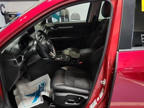 Mazda CX-5 * * CARFAX * * АВТО КРЕДИТ * * - 20399 € / 39896.98 лв. - 18195446 5 | Car24.bg Mazda CX-5 * * CARFAX * * АВТО КРЕДИТ * * - 20399 € / 39896.98 лв. - 18195446 5