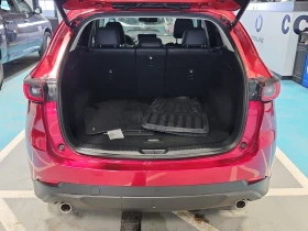 Mazda CX-5 * * CARFAX * * АВТО КРЕДИТ * * - 20399 € / 39896.98 лв. - 18195446 10 | Car24.bg Mazda CX-5 * * CARFAX * * АВТО КРЕДИТ * * - 20399 € / 39896.98 лв. - 18195446 10