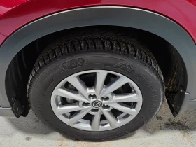Mazda CX-5 * * CARFAX * * АВТО КРЕДИТ * * - 20399 € / 39896.98 лв. - 18195446 9 | Car24.bg Mazda CX-5 * * CARFAX * * АВТО КРЕДИТ * * - 20399 € / 39896.98 лв. - 18195446 9
