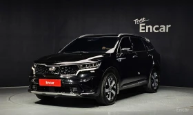 Kia Sorento NOBLESSE* 2.2D* DRIVE-ASSIST* 360CAM* DIGITAL* - 17500 € / 34227.03 лв. - 36800796 1 | Car24.bg Kia Sorento NOBLESSE* 2.2D* DRIVE-ASSIST* 360CAM* DIGITAL* - 17500 € / 34227.03 лв. - 36800796 1