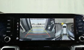 Kia Sorento NOBLESSE* 2.2D* DRIVE-ASSIST* 360CAM* DIGITAL* - 17500 € / 34227.03 лв. - 36800796 10 | Car24.bg Kia Sorento NOBLESSE* 2.2D* DRIVE-ASSIST* 360CAM* DIGITAL* - 17500 € / 34227.03 лв. - 36800796 10