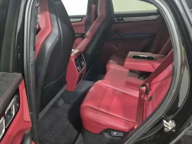 Porsche Cayenne COUPE * AWD * CARFAX * Без инциденти * - 49150 € / 96129.04 лв. - 25474040 9 | Car24.bg Porsche Cayenne COUPE * AWD * CARFAX * Без инциденти * - 49150 € / 96129.04 лв. - 25474040 9