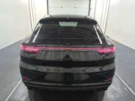 Porsche Cayenne COUPE * AWD * CARFAX * Без инциденти * - 49150 € / 96129.04 лв. - 25474040 5 | Car24.bg Porsche Cayenne COUPE * AWD * CARFAX * Без инциденти * - 49150 € / 96129.04 лв. - 25474040 5
