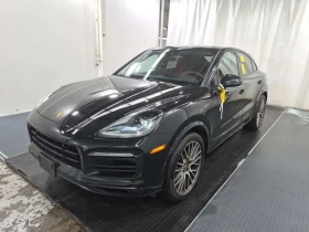 Porsche Cayenne COUPE * AWD * CARFAX * Без инциденти * - 49150 € / 96129.04 лв. - 25474040 2 | Car24.bg Porsche Cayenne COUPE * AWD * CARFAX * Без инциденти * - 49150 € / 96129.04 лв. - 25474040 2