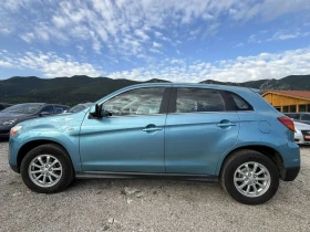 Mitsubishi ASX 1.8 DID 4x4 - 3750 € / 7334.36 лв. - 10496597 7 | Car24.bg Mitsubishi ASX 1.8 DID 4x4 - 3750 € / 7334.36 лв. - 10496597 7