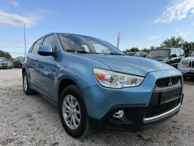 Mitsubishi ASX 1.8 DID 4x4 - 3750 € / 7334.36 лв. - 10496597 3 | Car24.bg Mitsubishi ASX 1.8 DID 4x4 - 3750 € / 7334.36 лв. - 10496597 3