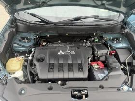 Mitsubishi ASX 1.8 DID 4x4 - 3750 € / 7334.36 лв. - 10496597 16 | Car24.bg Mitsubishi ASX 1.8 DID 4x4 - 3750 € / 7334.36 лв. - 10496597 16