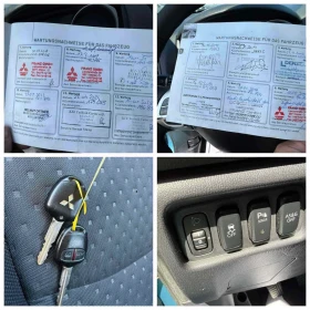 Mitsubishi ASX 1.8 DID 4x4 - 3750 € / 7334.36 лв. - 10496597 17 | Car24.bg Mitsubishi ASX 1.8 DID 4x4 - 3750 € / 7334.36 лв. - 10496597 17
