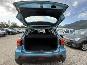 Mitsubishi ASX 1.8 DID 4x4 - 3750 € / 7334.36 лв. - 10496597 9 | Car24.bg Mitsubishi ASX 1.8 DID 4x4 - 3750 € / 7334.36 лв. - 10496597 9