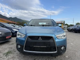 Mitsubishi ASX 1.8 DID 4x4 - 3750 € / 7334.36 лв. - 10496597 2 | Car24.bg Mitsubishi ASX 1.8 DID 4x4 - 3750 € / 7334.36 лв. - 10496597 2