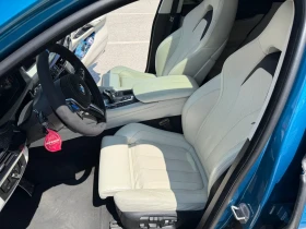 BMW X6 M INDIVIDUAL | Auto.bg — изображение 10 BMW X6 M INDIVIDUAL | Auto.bg — изображение 10