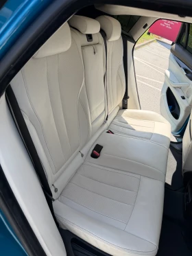 BMW X6 M INDIVIDUAL | Auto.bg — изображение 13 BMW X6 M INDIVIDUAL | Auto.bg — изображение 13