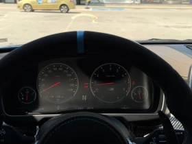 BMW X6 M INDIVIDUAL | Auto.bg — изображение 16 BMW X6 M INDIVIDUAL | Auto.bg — изображение 16