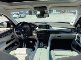 BMW X6 M INDIVIDUAL | Auto.bg — изображение 9 BMW X6 M INDIVIDUAL | Auto.bg — изображение 9