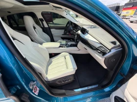 BMW X6 M INDIVIDUAL | Auto.bg — изображение 11 BMW X6 M INDIVIDUAL | Auto.bg — изображение 11
