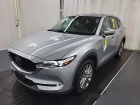 Mazda CX-5 * GT * CARFAX * ОПЦИЯ ЗА ФИНАНСИРАНЕ - Car24.bg Mazda CX-5 * GT * CARFAX * ОПЦИЯ ЗА ФИНАНСИРАНЕ