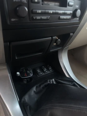 Toyota Land cruiser undefined | Auto.bg — изображение 13 Toyota Land cruiser undefined | Auto.bg — изображение 13