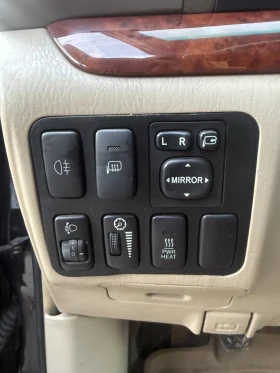Toyota Land cruiser undefined | Auto.bg — изображение 12 Toyota Land cruiser undefined | Auto.bg — изображение 12