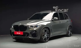 BMW X5 * xDrive40d * ОПЦИЯ ЗА ФИНАНСИРАНЕ * ЦЕНА ДО БГ - Car24.bg BMW X5 * xDrive40d * ОПЦИЯ ЗА ФИНАНСИРАНЕ * ЦЕНА ДО БГ