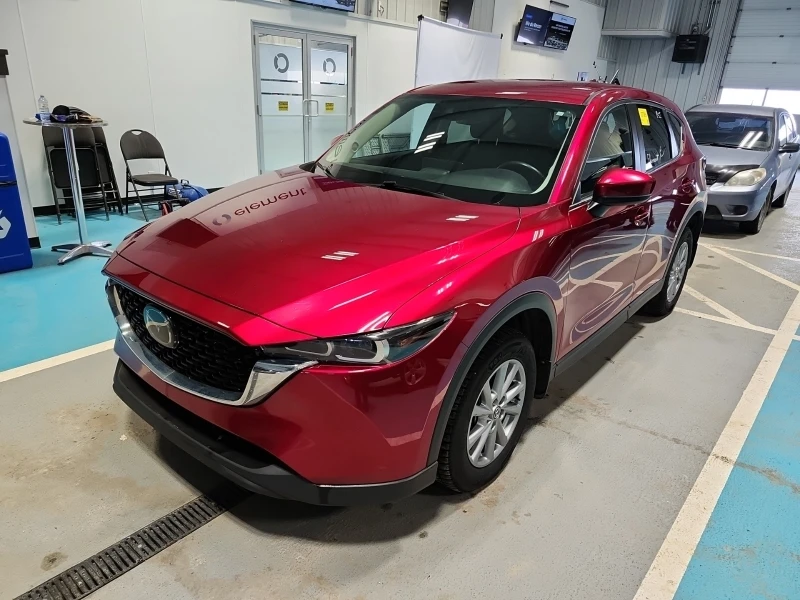 Mazda CX-5 * * CARFAX * * АВТО КРЕДИТ * * - 20399 € / 39896.98 лв. - 18195446 1 | Car24.bg Mazda CX-5 * * CARFAX * * АВТО КРЕДИТ * * - 20399 € / 39896.98 лв. - 18195446 1