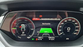 Audi E-Tron GT 14.12.2023 476HP 93.4kWh 4x4 5.  | Mobile.bg   14