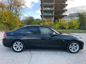BMW 320 Modern - 16777 лв. / 8577.94 € - 58461815 6 | Car24.bg BMW 320 Modern - 16777 лв. / 8577.94 € - 58461815 6