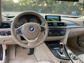 BMW 320 Modern - 16777 лв. / 8577.94 € - 58461815 16 | Car24.bg BMW 320 Modern - 16777 лв. / 8577.94 € - 58461815 16