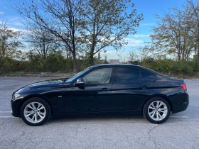BMW 320 Modern - 16777 лв. / 8577.94 € - 58461815 3 | Car24.bg BMW 320 Modern - 16777 лв. / 8577.94 € - 58461815 3