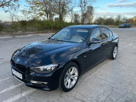 BMW 320 Modern - 16777 лв. / 8577.94 € - 58461815 2 | Car24.bg BMW 320 Modern - 16777 лв. / 8577.94 € - 58461815 2