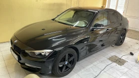 BMW 320 Modern - 16777 лв. / 8577.94 € - 58461815 17 | Car24.bg BMW 320 Modern - 16777 лв. / 8577.94 € - 58461815 17