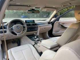 BMW 320 Modern - 16777 лв. / 8577.94 € - 58461815 11 | Car24.bg BMW 320 Modern - 16777 лв. / 8577.94 € - 58461815 11