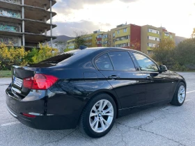BMW 320 Modern - 16777 лв. / 8577.94 € - 58461815 5 | Car24.bg BMW 320 Modern - 16777 лв. / 8577.94 € - 58461815 5