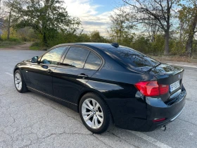 BMW 320 Modern - 16777 лв. / 8577.94 € - 58461815 4 | Car24.bg BMW 320 Modern - 16777 лв. / 8577.94 € - 58461815 4