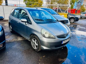 Honda Jazz AVTOMAT - 7400 лв. / 3783.56 € - 98279028 3 | Car24.bg Honda Jazz AVTOMAT - 7400 лв. / 3783.56 € - 98279028 3