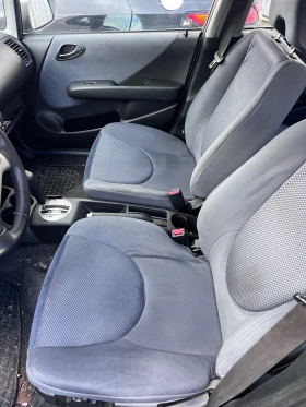 Honda Jazz AVTOMAT - 7400 лв. / 3783.56 € - 98279028 5 | Car24.bg Honda Jazz AVTOMAT - 7400 лв. / 3783.56 € - 98279028 5